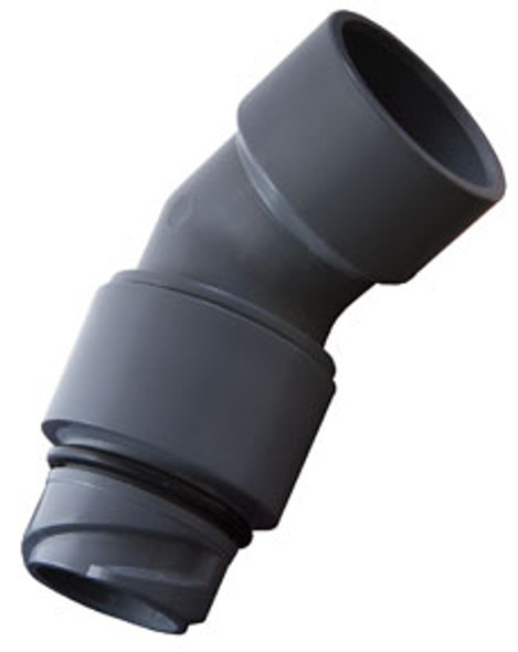 Angled Funnel Extension OFAAGM