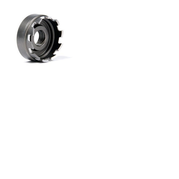 Holcutter 1-1/8 Dia 14636