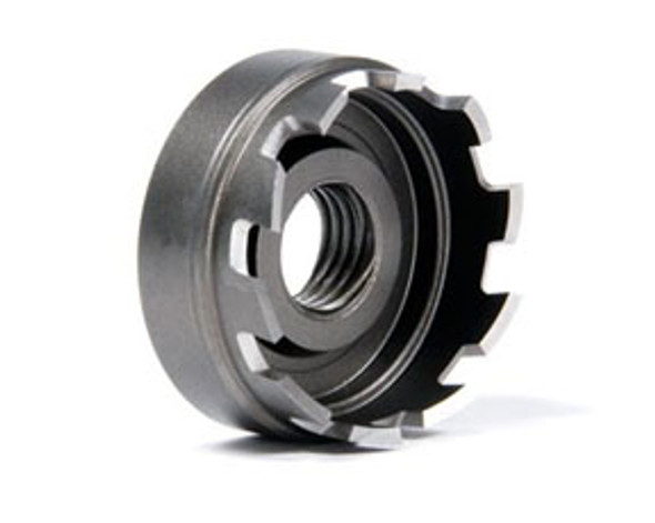 Holcutter 1-1/8 Dia 14636