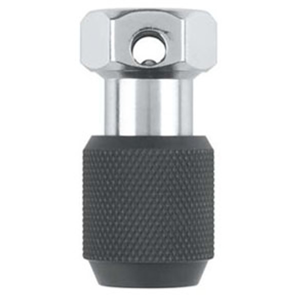 PTS Adjustable Tap Socket - Medium 4935053