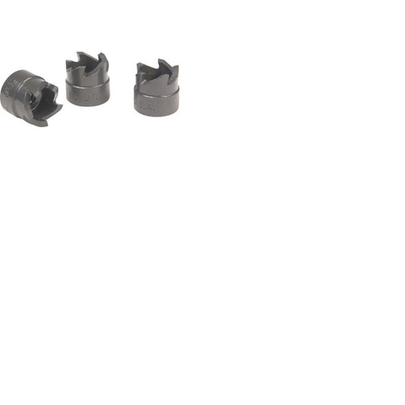7/16" Blaircutters Cutting Tool 13206