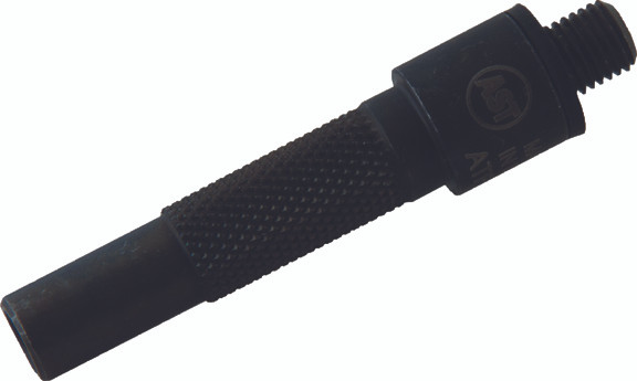 Infiniti Transmission Filling Adapter ATF180