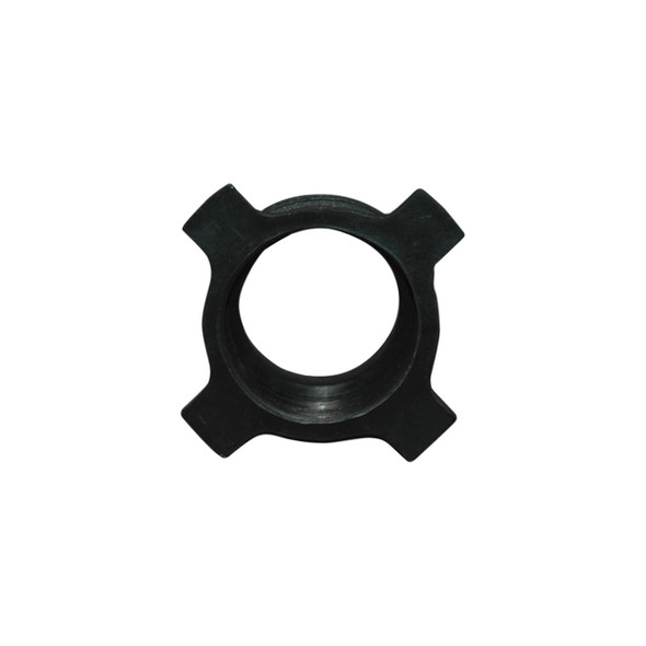 Drum Thread Adapter 5006