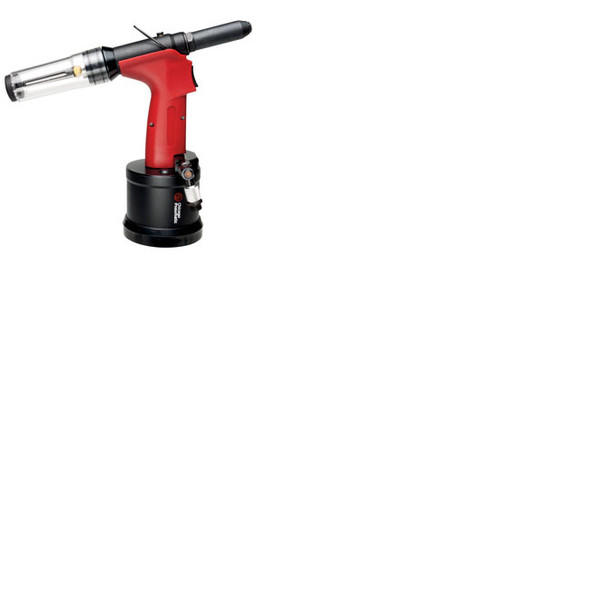 Air Riverter, 3/16" 9883