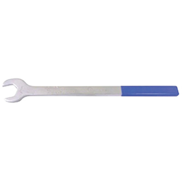 32mm Fan Clutch Wrench 8032
