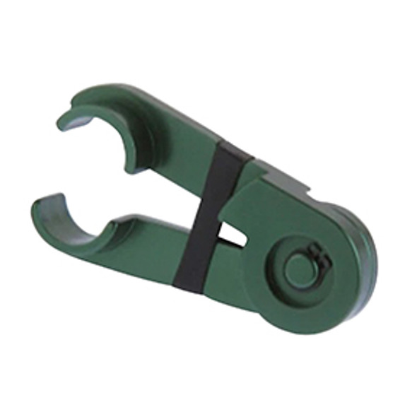 1/2" Oil Cooler Line Remover 8016