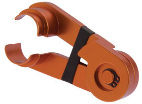 1/2" Oil Cooler Line Remover 8023