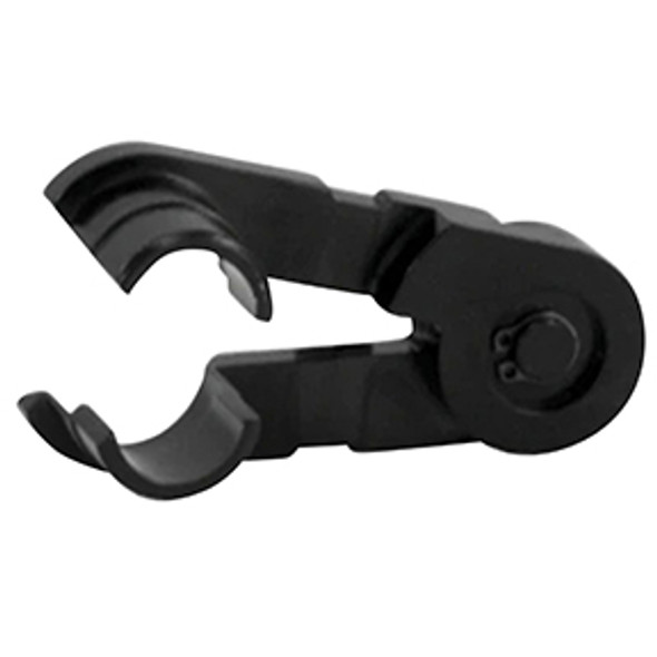 1/2" Oil Cooler Line Remover 8024 1/2" Oil Cooler Line Remover 8024