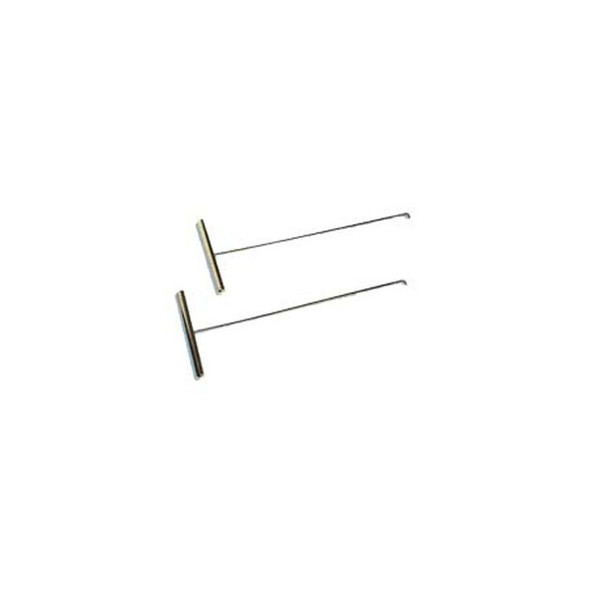 Instrument Cluster Puller M0333