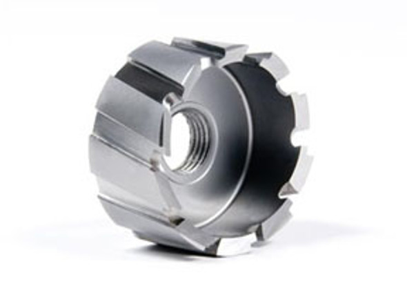 1-1/4" Rotabroach Cutter 11364