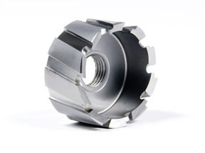 1-1/4" Rotabroach Cutter 11364