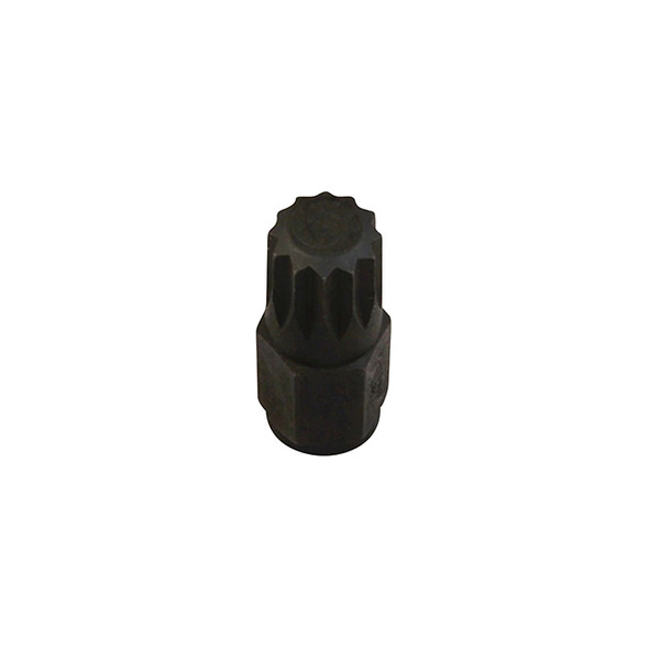 VW/Porsche Socket/Bit Set 6300