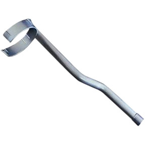 Fuel Pump Wrench 3307