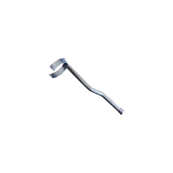 Fuel Pump Wrench 3307