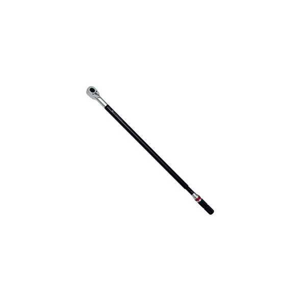Torque Wrench 3/4" 150-550 FT 8920