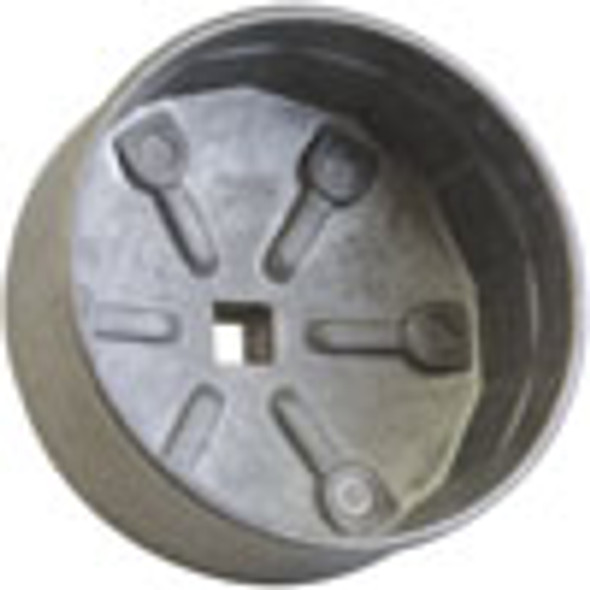 74.5mm Oil Filter Socket Wrench 2175