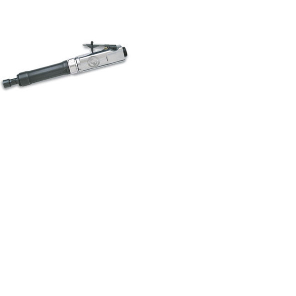 Heavy Duty Die Grinder 860ES