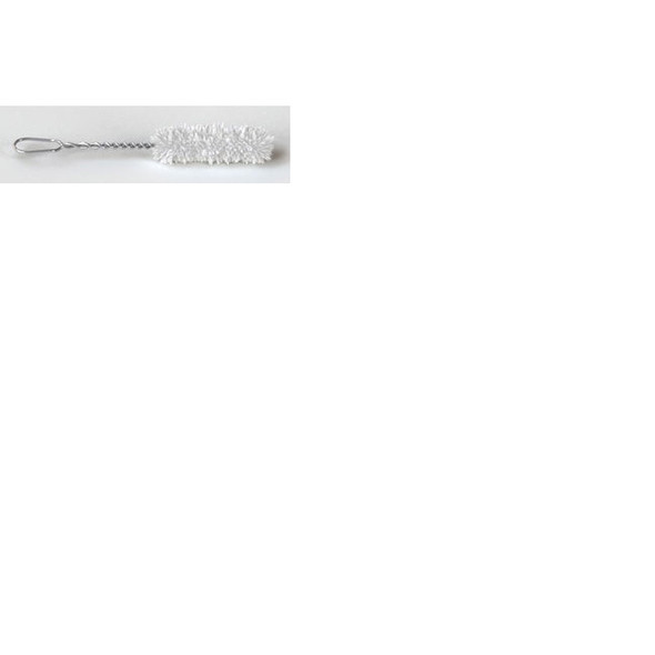 Short Handle Tire Swab SW-790