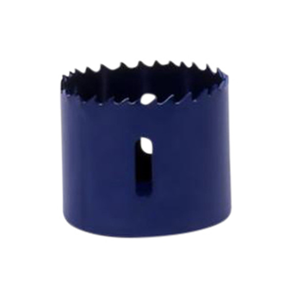 1-1/8" Bi-Metal Hole Saw 373118BX
