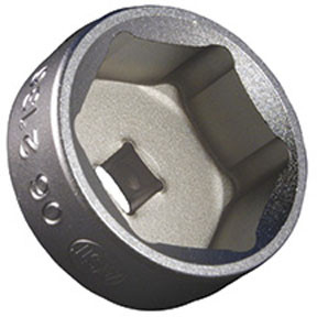 36 mm Oil Filter Socket Wrench 2136