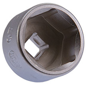 27mm Oil Filter Socket Wrench 2127