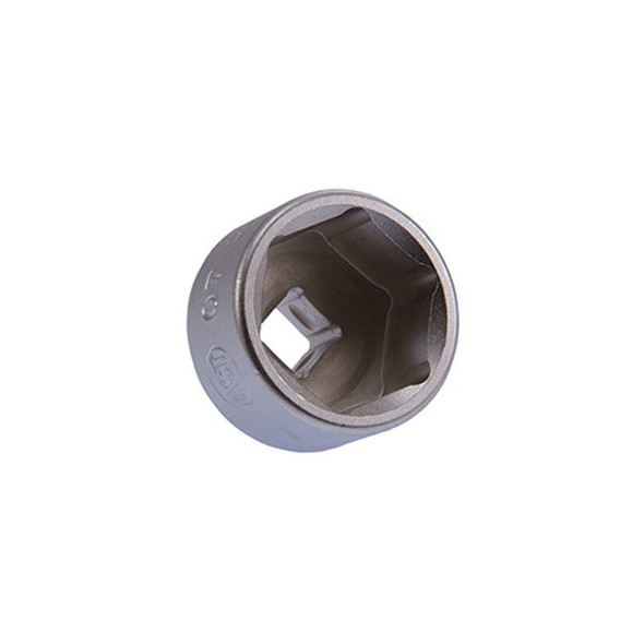 27mm Oil Filter Socket Wrench 2127