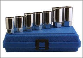 Stud Remover/Installer Set 203