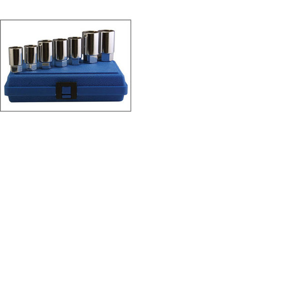 Stud Remover/Installer Set 203