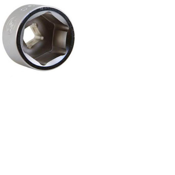 24mm Oil Filter Socket 2124