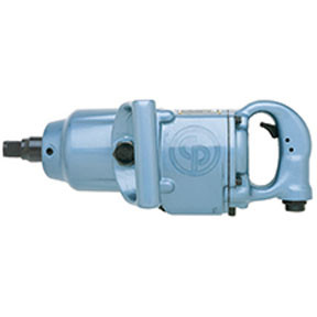 1” Heavy-Duty Air Impact Wrench 797