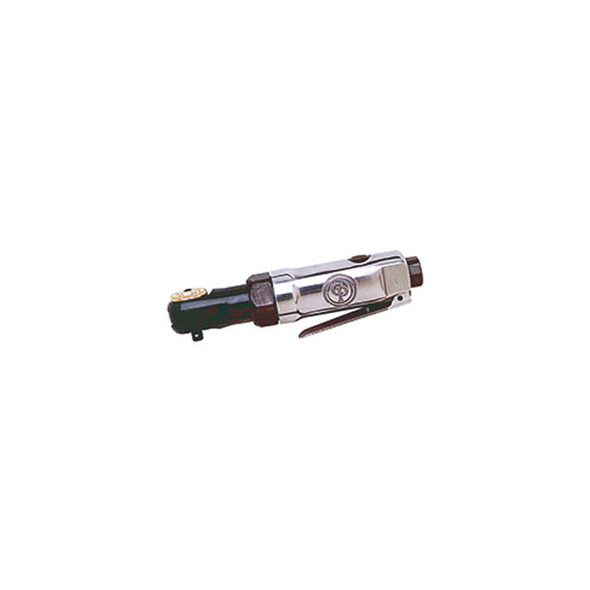 Light Duty Air Ratchet, 1/4” 825