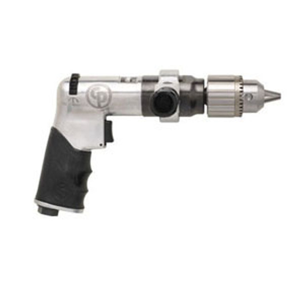 1/2 in. High Torque Reversible Air Drill Driver 789HR