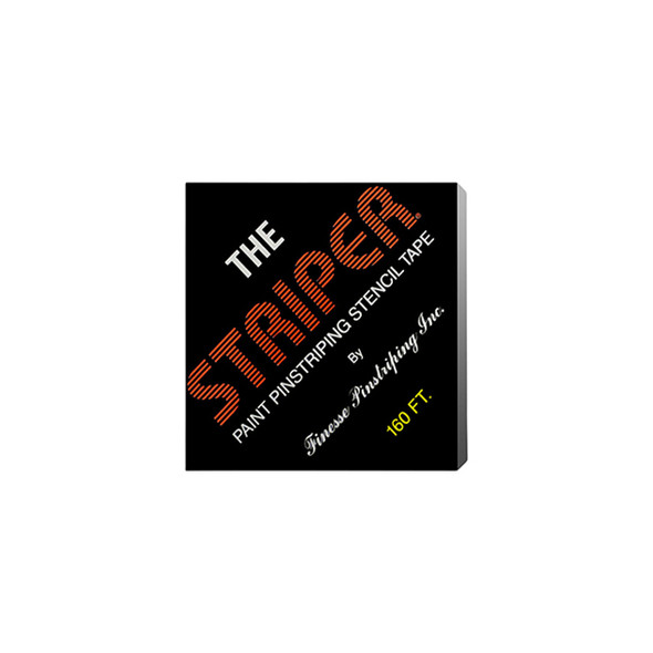 The Striper F-16 F-16