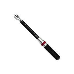 3/8" Torque Wrench 8910