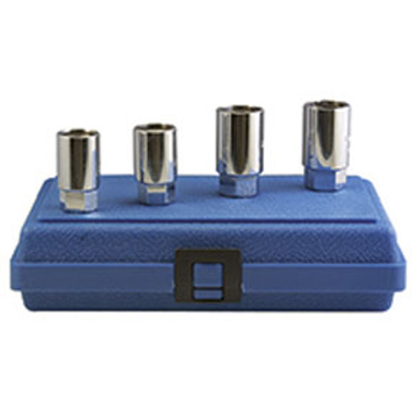 Stud Remover/Installer Kit 201