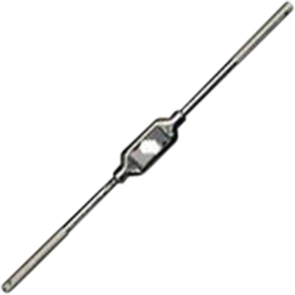 TR – 88 Adjustable Tap Handle & Reamer Wrench, Bulk 311088