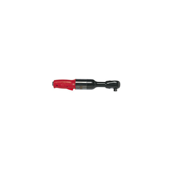 1/2 in. Drive Quiet Air Ratchet 7830HQ