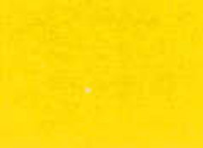 Paint Yellow, 4oz C-17