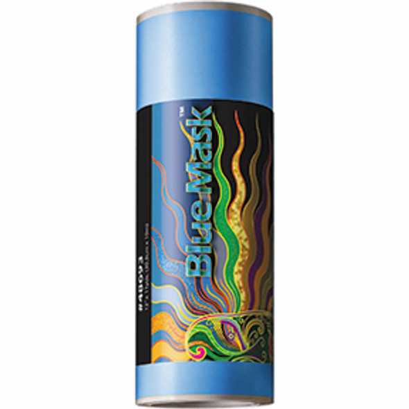 Blue Mask 12IN x 11 yd 48693