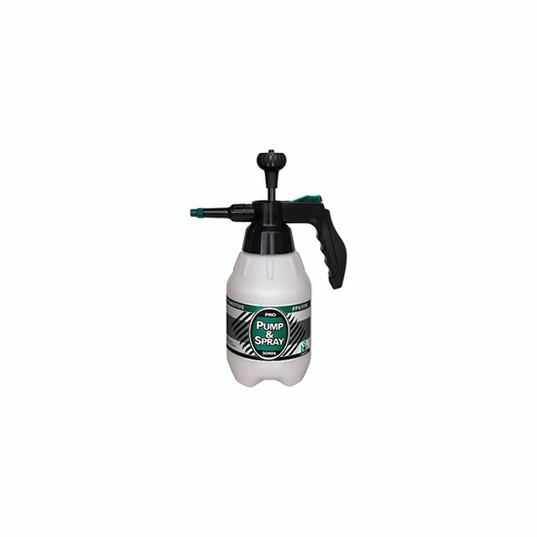 50404 Pump & Spray FPV 1.8L VARIO - Non-Chlorinated Parts Cleaner Sprayer 50404