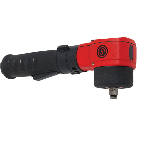 3/8" Angle Impact Wrench 7727
