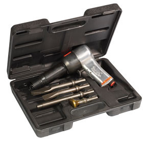Super-Duty Air Hammer Kit 717K