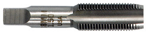 18 mm - 1.50 Spark Plug Tap 2459