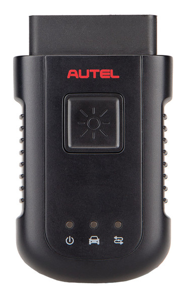 MaxiSYS-VCI100 – Vehicle Communication Interface VCI-100