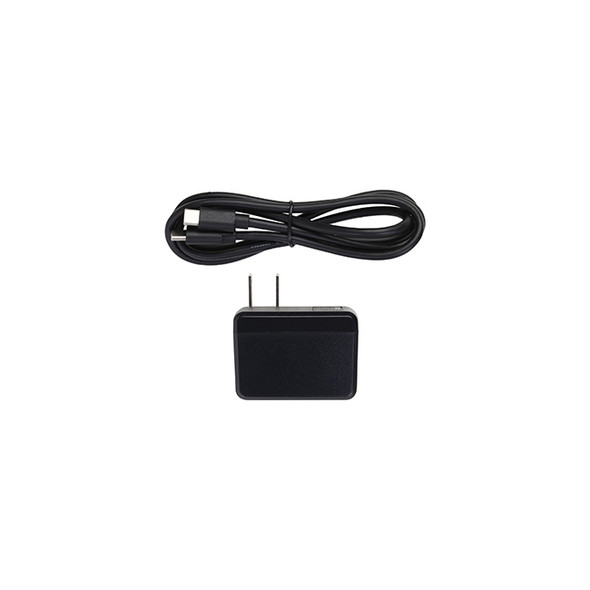 USB Power Adapter USBPOWERADAP