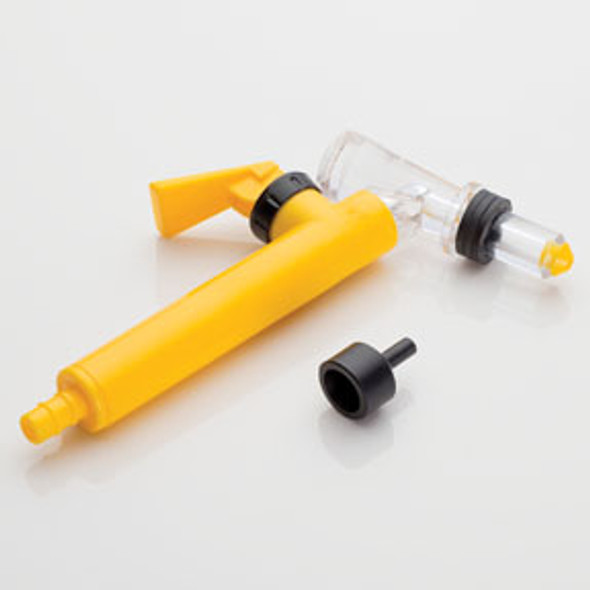 Dry Charge Battery Filler S929