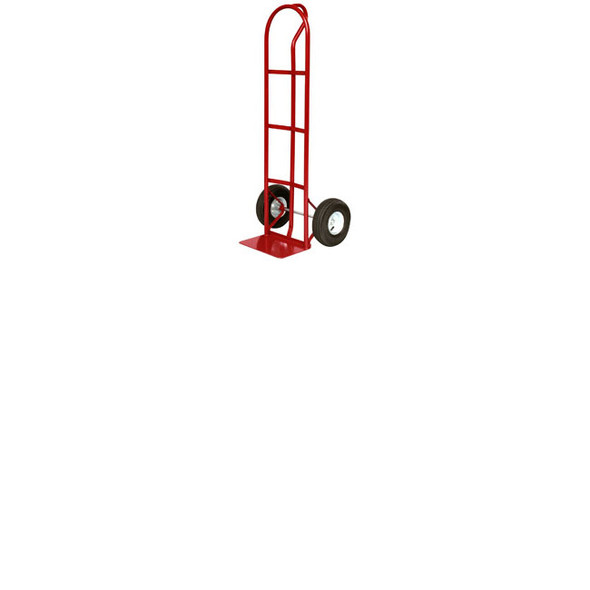 Loop Handle Hand Truck 3419-1