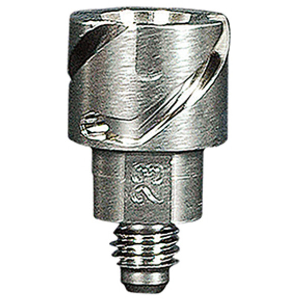 DeKups Disposable cup adapter DPC23 DeKups Disposable cup adapter DPC23