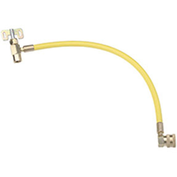 R-134a U-Charge Kit 3522