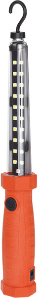 Xtreme Lumens Multi-Purpose LED Work Light - Rechargeable NSR-2168R